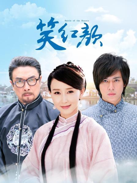 wanrous(婉柔) – 视频小合集2 [9V/1.73GB]